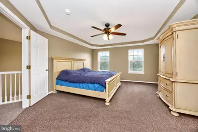 1175 Silcox Drive, Gilbertsville, PA 19525 - Photo 25