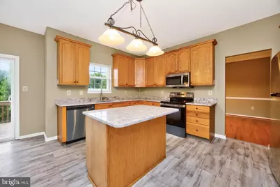 1175 Silcox Drive, Gilbertsville, PA 19525 - Photo 15