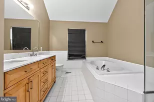1175 Silcox Dr, Gilbertsville, PA 19525 - Photo 33