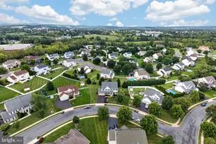 1175 Silcox Dr, Gilbertsville, PA 19525 - Photo 65