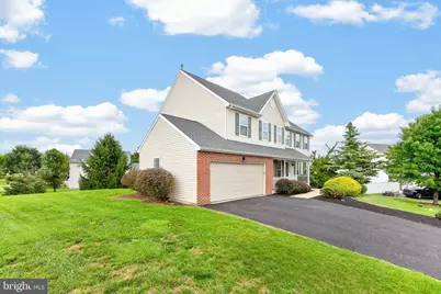 1175 Silcox Drive, Gilbertsville, PA 19525 - Photo 65