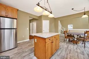 1175 Silcox Dr, Gilbertsville, PA 19525 - Photo 15