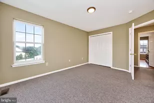 1175 Silcox Dr, Gilbertsville, PA 19525 - Photo 35