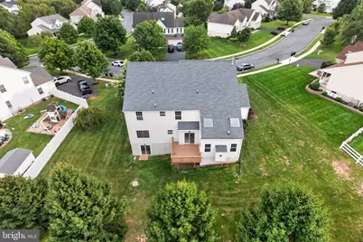 1175 Silcox Drive, Gilbertsville, PA 19525 - Photo 55