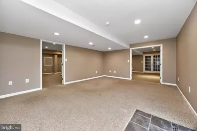 1175 Silcox Drive, Gilbertsville, PA 19525 - Photo 39