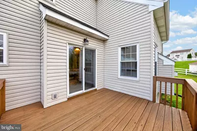 1175 Silcox Drive, Gilbertsville, PA 19525 - Photo 47