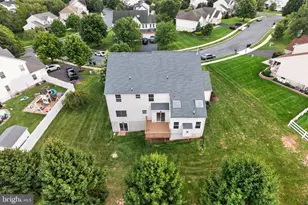 1175 Silcox Dr, Gilbertsville, PA 19525 - Photo 59