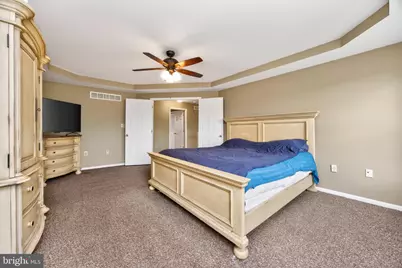 1175 Silcox Drive, Gilbertsville, PA 19525 - Photo 27