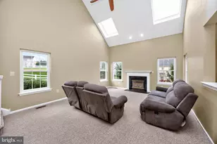 1175 Silcox Dr, Gilbertsville, PA 19525 - Photo 21