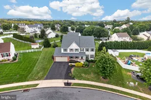 1175 Silcox Dr, Gilbertsville, PA 19525 - Photo 31
