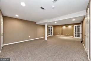 1175 Silcox Dr, Gilbertsville, PA 19525 - Photo 49