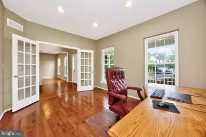 1175 Silcox Drive, Gilbertsville, PA 19525 - Photo 5