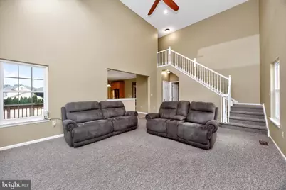 1175 Silcox Drive, Gilbertsville, PA 19525 - Photo 19
