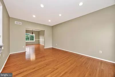 1175 Silcox Drive, Gilbertsville, PA 19525 - Photo 9