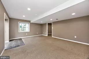 1175 Silcox Dr, Gilbertsville, PA 19525 - Photo 45