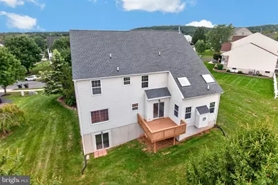 1175 Silcox Drive, Gilbertsville, PA 19525 - Photo 51