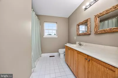 1175 Silcox Drive, Gilbertsville, PA 19525 - Photo 33