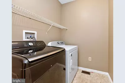 1175 Silcox Drive, Gilbertsville, PA 19525 - Photo 23