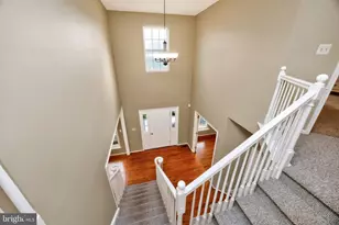 1175 Silcox Dr, Gilbertsville, PA 19525 - Photo 27
