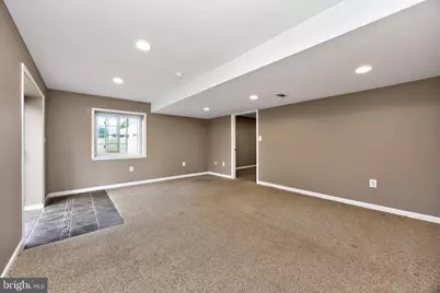 1175 Silcox Drive, Gilbertsville, PA 19525 - Photo 41