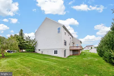 1175 Silcox Drive, Gilbertsville, PA 19525 - Photo 57