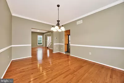 1175 Silcox Drive, Gilbertsville, PA 19525 - Photo 11