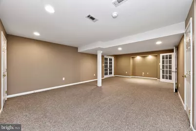 1175 Silcox Drive, Gilbertsville, PA 19525 - Photo 45