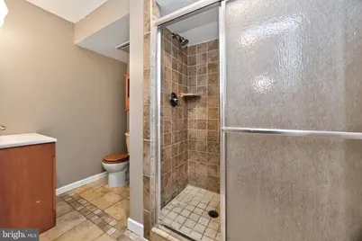 1175 Silcox Drive, Gilbertsville, PA 19525 - Photo 43