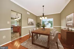 1175 Silcox Dr, Gilbertsville, PA 19525 - Photo 11
