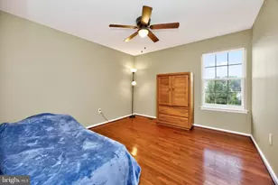 1175 Silcox Dr, Gilbertsville, PA 19525 - Photo 37