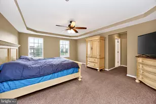 1175 Silcox Dr, Gilbertsville, PA 19525 - Photo 29