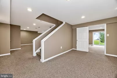 1175 Silcox Drive, Gilbertsville, PA 19525 - Photo 37