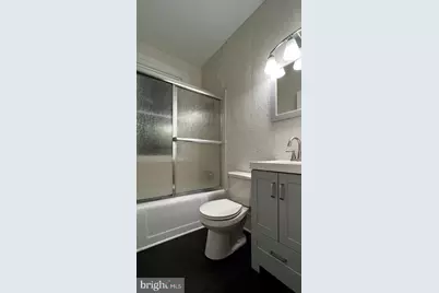 7827 Montgomery Avenue #ONE BEDROOM 1E, Elkins Park, PA 19027 - Photo 7
