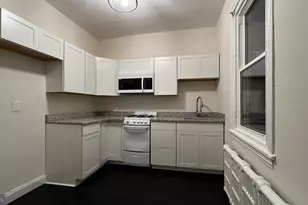 7827 Montgomery Ave, Elkins Park, PA 19027 - Photo 1