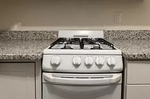 7827 Montgomery Ave, Elkins Park, PA 19027 - Photo 5