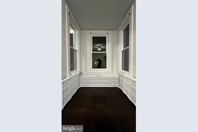 7827 Montgomery Avenue #ONE BEDROOM 1E, Elkins Park, PA 19027 - Photo 11
