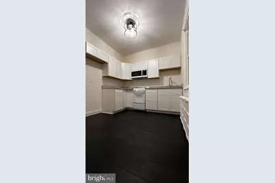 7827 Montgomery Avenue #ONE BEDROOM 1E, Elkins Park, PA 19027 - Photo 3