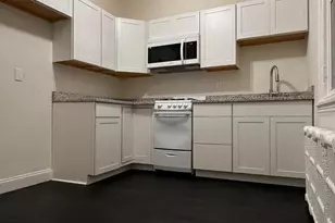 7827 Montgomery Ave, Elkins Park, PA 19027 - Photo 3