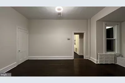 7827 Montgomery Avenue #ONE BEDROOM 1E, Elkins Park, PA 19027 - Photo 13