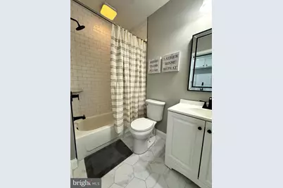 77 Byberry Road #UNIT A, Hatboro, PA 19040 - Photo 29