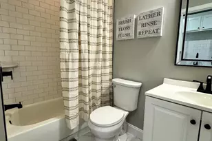 77 Byberry Rd, Hatboro, PA 19040 - Photo 29