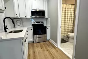 77 Byberry Rd, Hatboro, PA 19040 - Photo 25