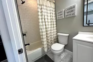 77 Byberry Rd, Hatboro, PA 19040 - Photo 37
