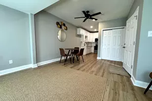 77 Byberry Rd, Hatboro, PA 19040 - Photo 17