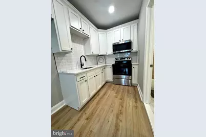77 Byberry Road #UNIT A, Hatboro, PA 19040 - Photo 23