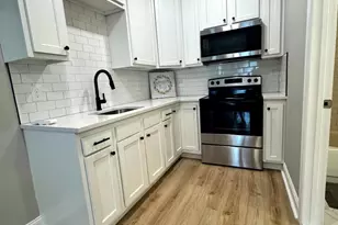 77 Byberry Rd, Hatboro, PA 19040 - Photo 23