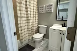77 Byberry Rd, Hatboro, PA 19040 - Photo 27