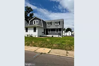 77 Byberry Road #UNIT A, Hatboro, PA 19040 - Photo 9