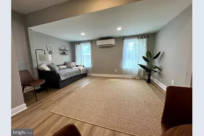 77 Byberry Road #UNIT A, Hatboro, PA 19040 - Photo 31