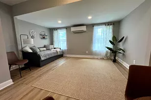 77 Byberry Rd, Hatboro, PA 19040 - Photo 31